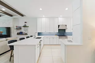 5611 Delacroix Ter, Palm Beach Gardens, FL 33418 - Photo 9