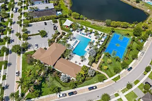 5611 Delacroix Ter, Palm Beach Gardens, FL 33418 - Photo 81