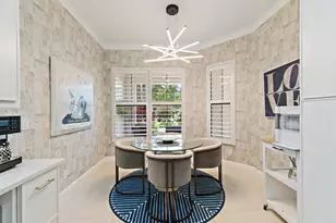 5611 Delacroix Ter, Palm Beach Gardens, FL 33418 - Photo 13