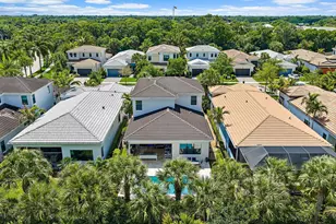 5611 Delacroix Ter, Palm Beach Gardens, FL 33418 - Photo 73