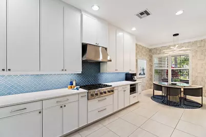 5611 Delacroix Terrace, Palm Beach Gardens, FL 33418 - Photo 9