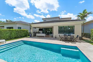 5611 Delacroix Ter, Palm Beach Gardens, FL 33418 - Photo 39