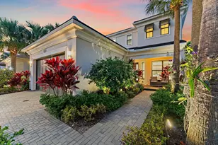 5611 Delacroix Ter, Palm Beach Gardens, FL 33418 - Photo 5