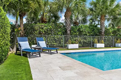 5611 Delacroix Terrace, Palm Beach Gardens, FL 33418 - Photo 35