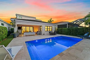 5611 Delacroix Ter, Palm Beach Gardens, FL 33418 - Photo 39