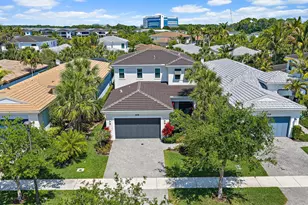5611 Delacroix Ter, Palm Beach Gardens, FL 33418 - Photo 79