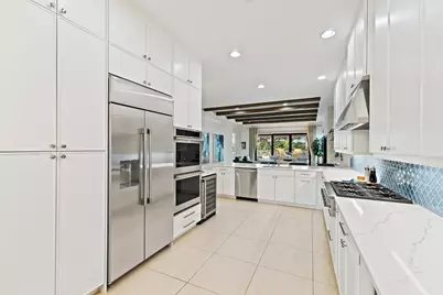 5611 Delacroix Terrace, Palm Beach Gardens, FL 33418 - Photo 3