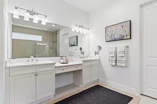 5611 Delacroix Ter, Palm Beach Gardens, FL 33418 - Photo 51
