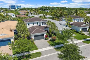 5611 Delacroix Ter, Palm Beach Gardens, FL 33418 - Photo 77