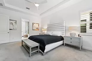 5611 Delacroix Ter, Palm Beach Gardens, FL 33418 - Photo 49
