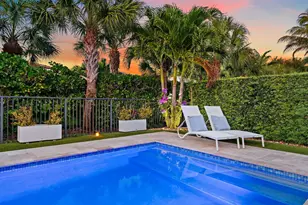 5611 Delacroix Ter, Palm Beach Gardens, FL 33418 - Photo 37