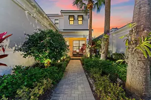5611 Delacroix Ter, Palm Beach Gardens, FL 33418 - Photo 67