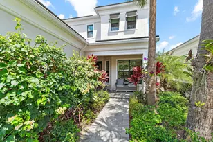 5611 Delacroix Ter, Palm Beach Gardens, FL 33418 - Photo 67