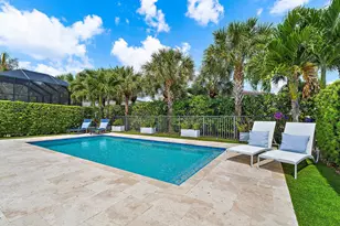 5611 Delacroix Ter, Palm Beach Gardens, FL 33418 - Photo 31