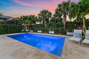 5611 Delacroix Ter, Palm Beach Gardens, FL 33418 - Photo 33