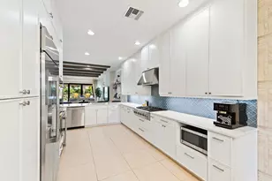 5611 Delacroix Ter, Palm Beach Gardens, FL 33418 - Photo 13