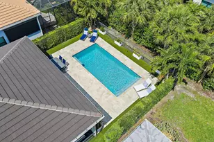 5611 Delacroix Ter, Palm Beach Gardens, FL 33418 - Photo 75