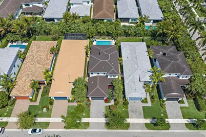 5611 Delacroix Terrace, Palm Beach Gardens, FL 33418 - Photo 77