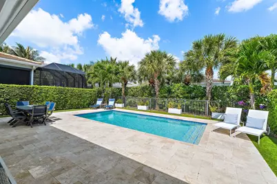 5611 Delacroix Terrace, Palm Beach Gardens, FL 33418 - Photo 29