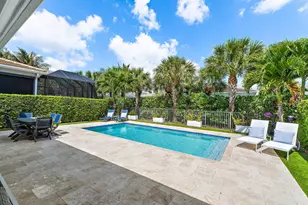 5611 Delacroix Ter, Palm Beach Gardens, FL 33418 - Photo 29