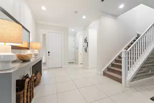 5611 Delacroix Ter, Palm Beach Gardens, FL 33418 - Photo 5