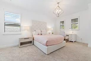 5611 Delacroix Ter, Palm Beach Gardens, FL 33418 - Photo 57