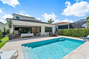 5611 Delacroix Ter, Palm Beach Gardens, FL 33418 - Photo 43