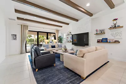 5611 Delacroix Terrace, Palm Beach Gardens, FL 33418 - Photo 17