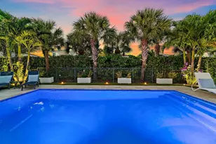 5611 Delacroix Ter, Palm Beach Gardens, FL 33418 - Photo 45