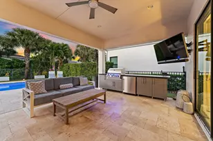 5611 Delacroix Ter, Palm Beach Gardens, FL 33418 - Photo 25
