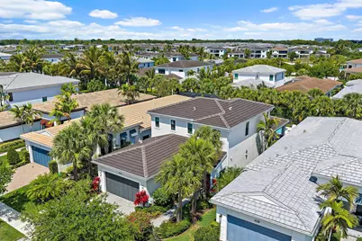 5611 Delacroix Terrace, Palm Beach Gardens, FL 33418 - Photo 79