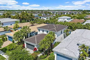 5611 Delacroix Ter, Palm Beach Gardens, FL 33418 - Photo 79