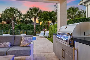5611 Delacroix Ter, Palm Beach Gardens, FL 33418 - Photo 27