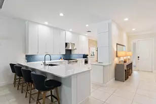 5611 Delacroix Ter, Palm Beach Gardens, FL 33418 - Photo 7