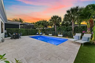 5611 Delacroix Ter, Palm Beach Gardens, FL 33418 - Photo 31