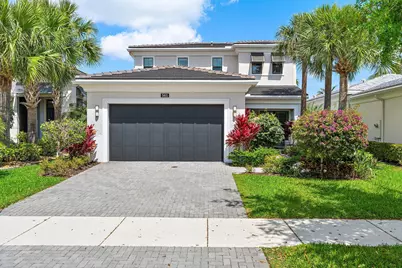 5611 Delacroix Terrace, Palm Beach Gardens, FL 33418 - Photo 65