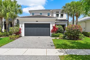 5611 Delacroix Ter, Palm Beach Gardens, FL 33418 - Photo 65