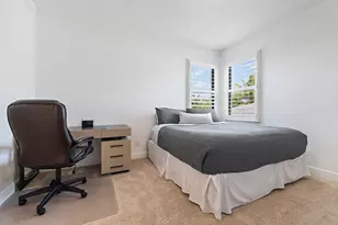 5611 Delacroix Ter, Palm Beach Gardens, FL 33418 - Photo 63