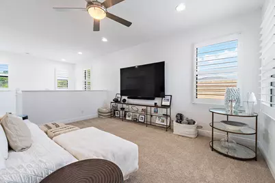 5611 Delacroix Terrace, Palm Beach Gardens, FL 33418 - Photo 55