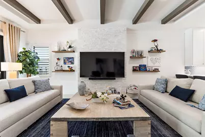 5611 Delacroix Terrace, Palm Beach Gardens, FL 33418 - Photo 19