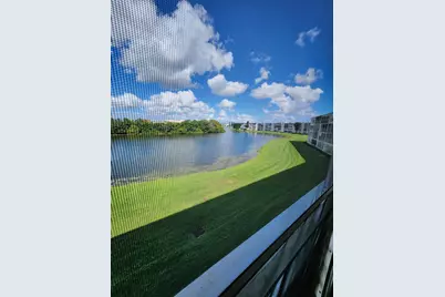 3059 Ainslie Drive #D, Boca Raton, FL 33434 - Photo 15