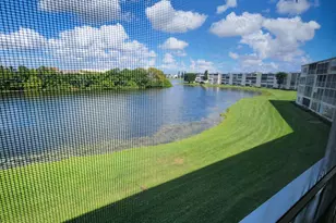 3059 Ainslie Dr, Boca Raton, FL 33434 - Photo 15