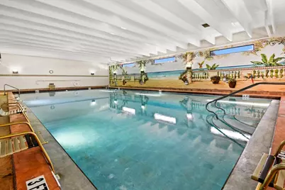 3059 Ainslie Drive #D, Boca Raton, FL 33434 - Photo 27