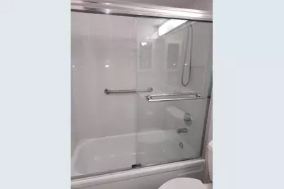 3059 Ainslie Drive #D, Boca Raton, FL 33434 - Photo 13