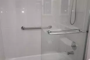 3059 Ainslie Dr, Boca Raton, FL 33434 - Photo 13