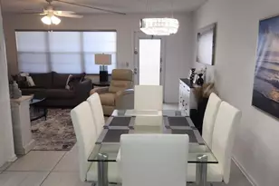 3059 Ainslie Dr, Boca Raton, FL 33434 - Photo 9