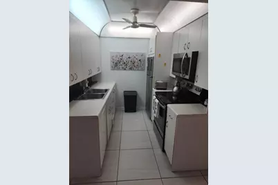 3059 Ainslie Drive #D, Boca Raton, FL 33434 - Photo 5