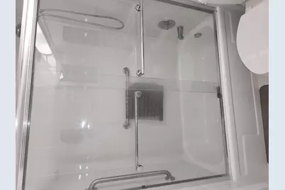 3059 Ainslie Drive #D, Boca Raton, FL 33434 - Photo 37