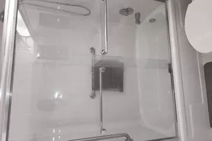 3059 Ainslie Dr, Boca Raton, FL 33434 - Photo 37