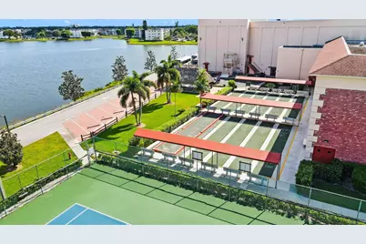 3059 Ainslie Drive #D, Boca Raton, FL 33434 - Photo 23